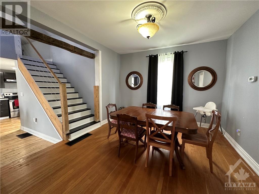 109 Waddell Street, Cardinal, Ontario  K0E 1E0 - Photo 8 - 1358946