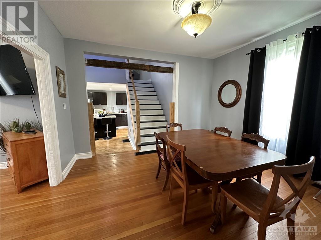 109 Waddell Street, Cardinal, Ontario  K0E 1E0 - Photo 9 - 1358946