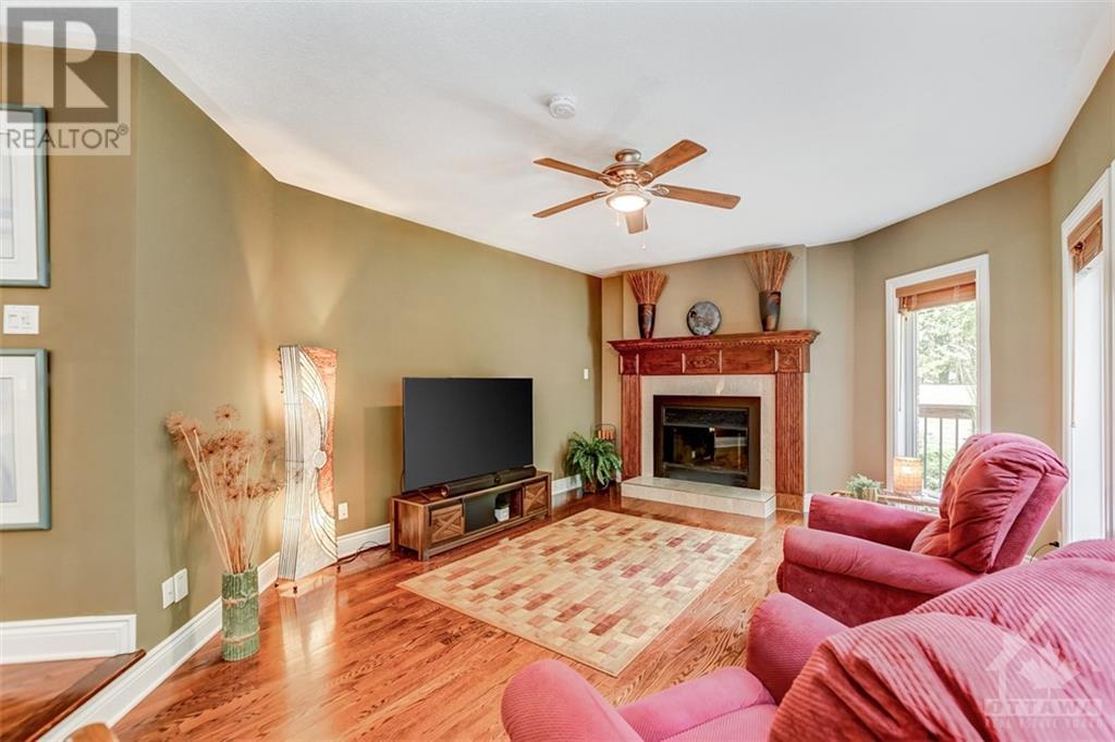 1581 Reindeer Way, Ottawa, Ontario  K4P 1N1 - Photo 13 - 1358998