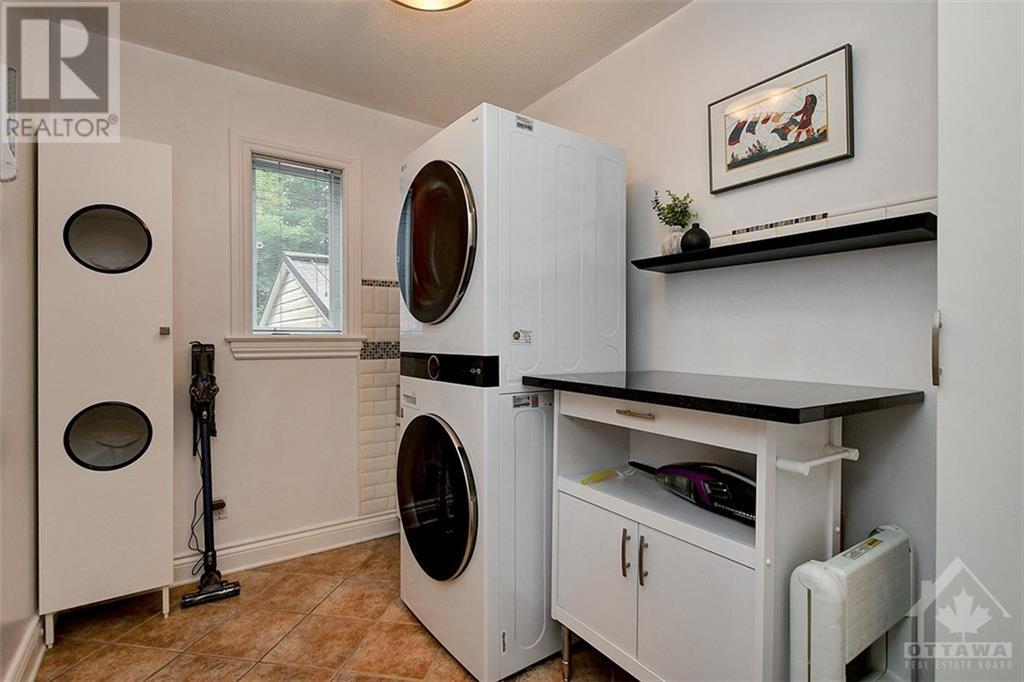 1581 Reindeer Way, Ottawa, Ontario  K4P 1N1 - Photo 16 - 1358998