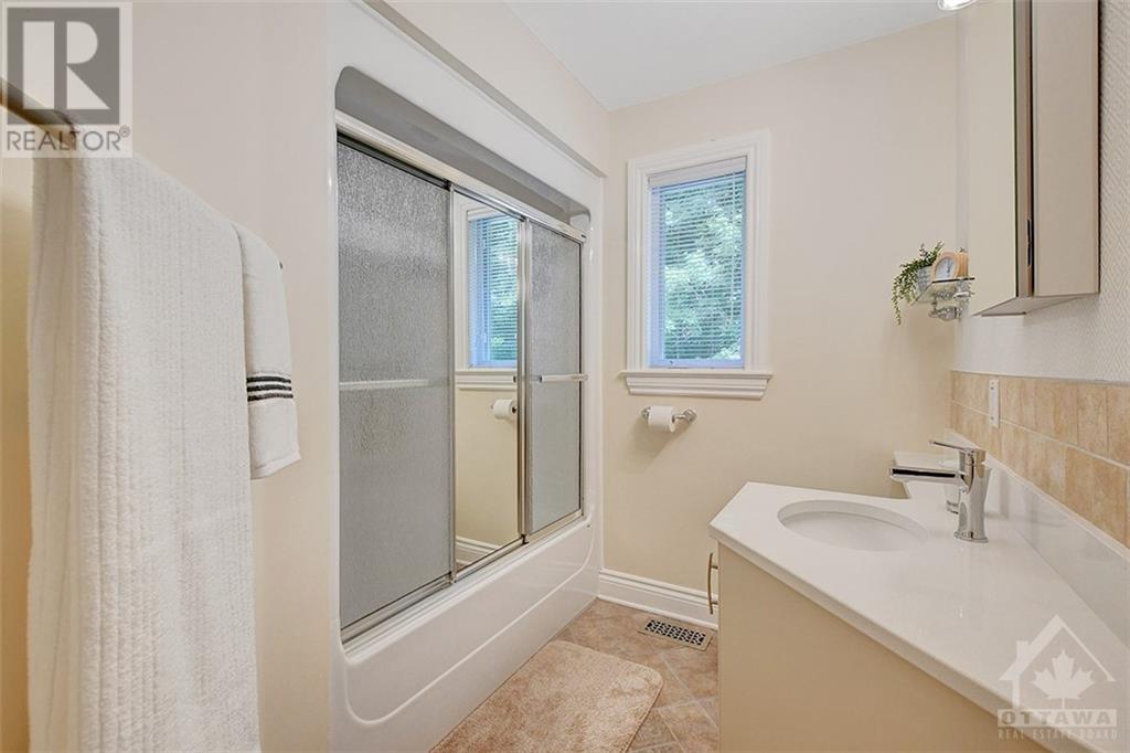 1581 Reindeer Way, Ottawa, Ontario  K4P 1N1 - Photo 23 - 1358998