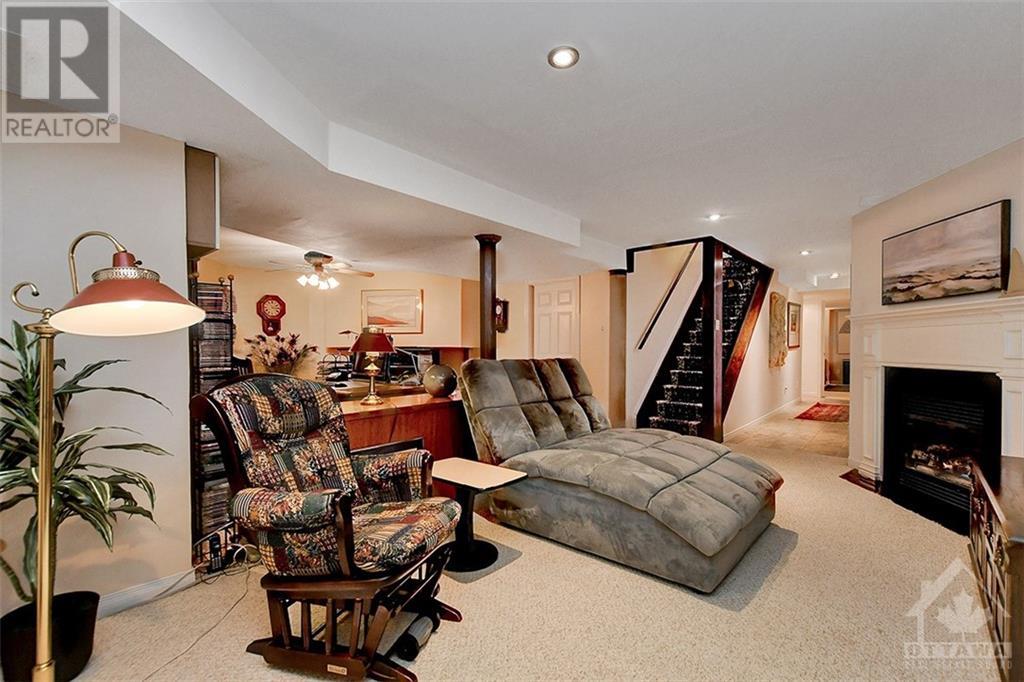 1581 Reindeer Way, Ottawa, Ontario  K4P 1N1 - Photo 24 - 1358998