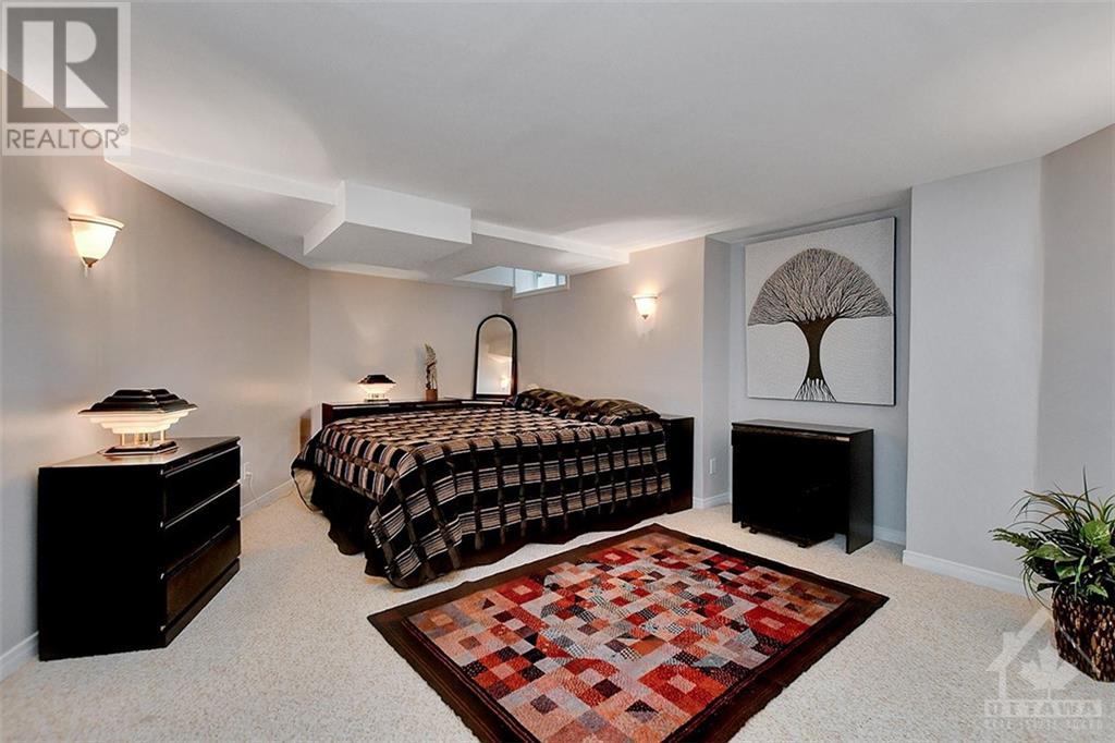1581 Reindeer Way, Ottawa, Ontario  K4P 1N1 - Photo 25 - 1358998
