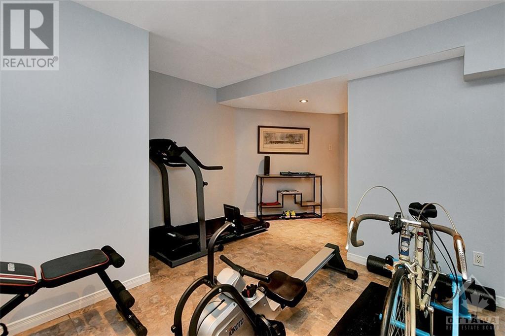 1581 Reindeer Way, Ottawa, Ontario  K4P 1N1 - Photo 26 - 1358998