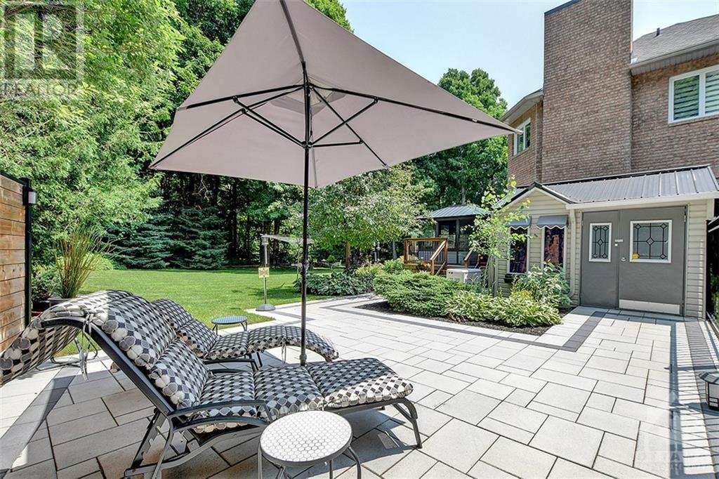 1581 Reindeer Way, Ottawa, Ontario  K4P 1N1 - Photo 28 - 1358998