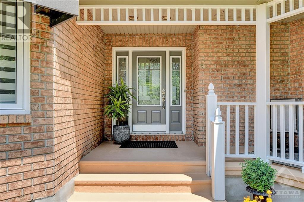 1581 Reindeer Way, Ottawa, Ontario  K4P 1N1 - Photo 3 - 1358998