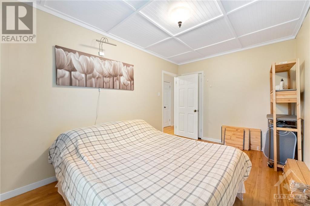 363 Larouche Street, Ottawa, Ontario  K1L 7L1 - Photo 14 - 1358601