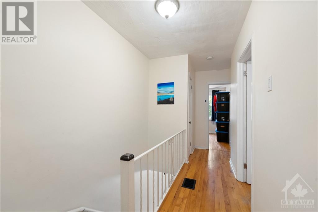 363 Larouche Street, Ottawa, Ontario  K1L 7L1 - Photo 16 - 1358601