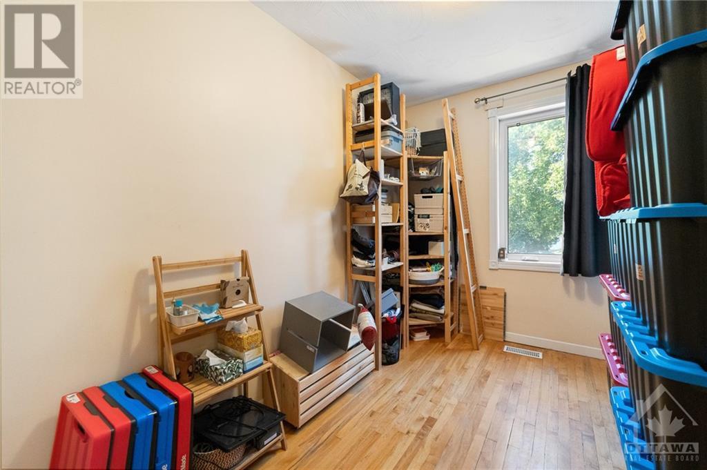 363 Larouche Street, Ottawa, Ontario  K1L 7L1 - Photo 17 - 1358601