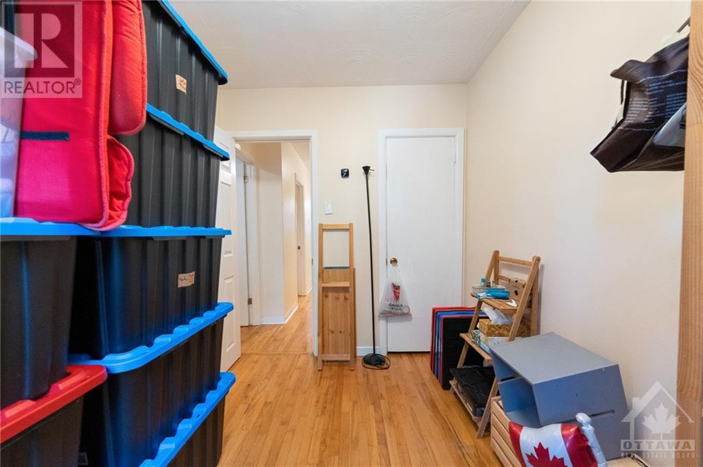 363 Larouche Street, Ottawa, Ontario  K1L 7L1 - Photo 18 - 1358601