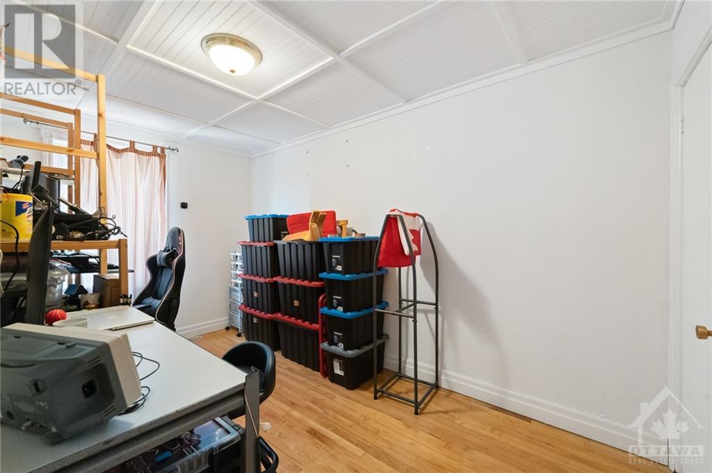 363 Larouche Street, Ottawa, Ontario  K1L 7L1 - Photo 19 - 1358601