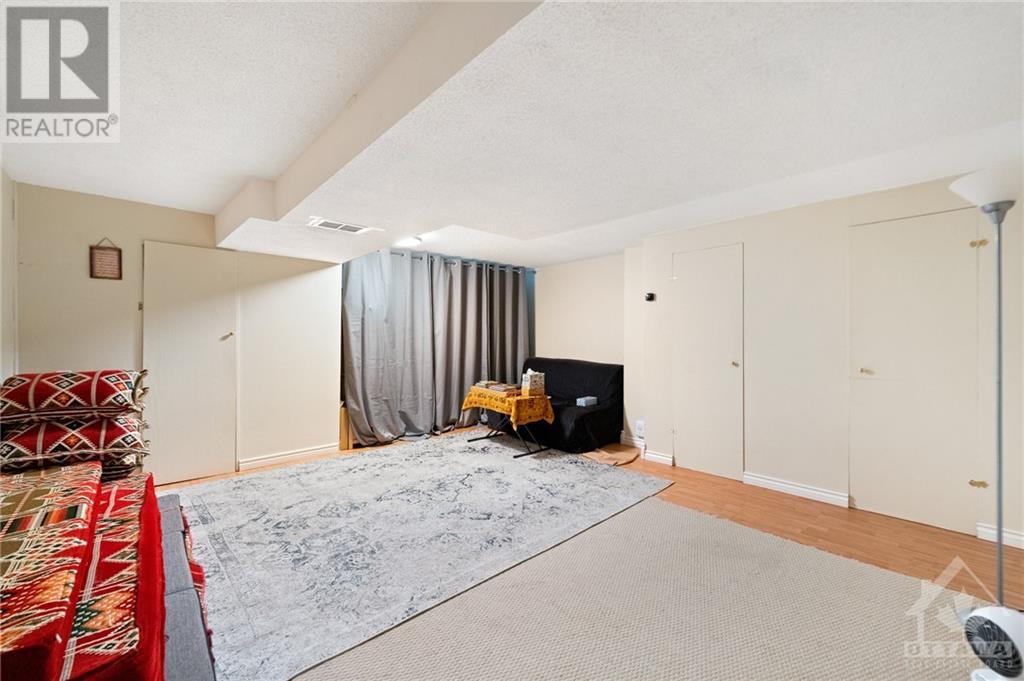 363 Larouche Street, Ottawa, Ontario  K1L 7L1 - Photo 21 - 1358601