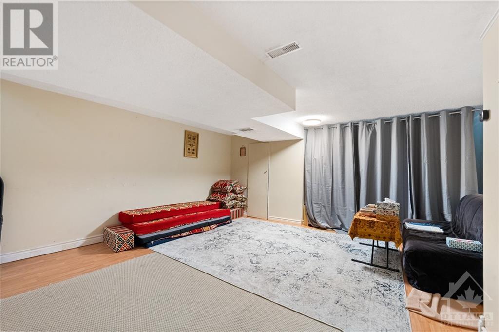 363 Larouche Street, Ottawa, Ontario  K1L 7L1 - Photo 22 - 1358601