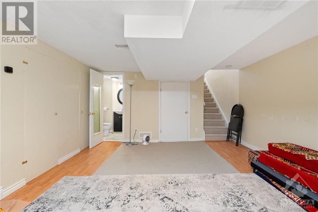 363 Larouche Street, Ottawa, Ontario  K1L 7L1 - Photo 23 - 1358601