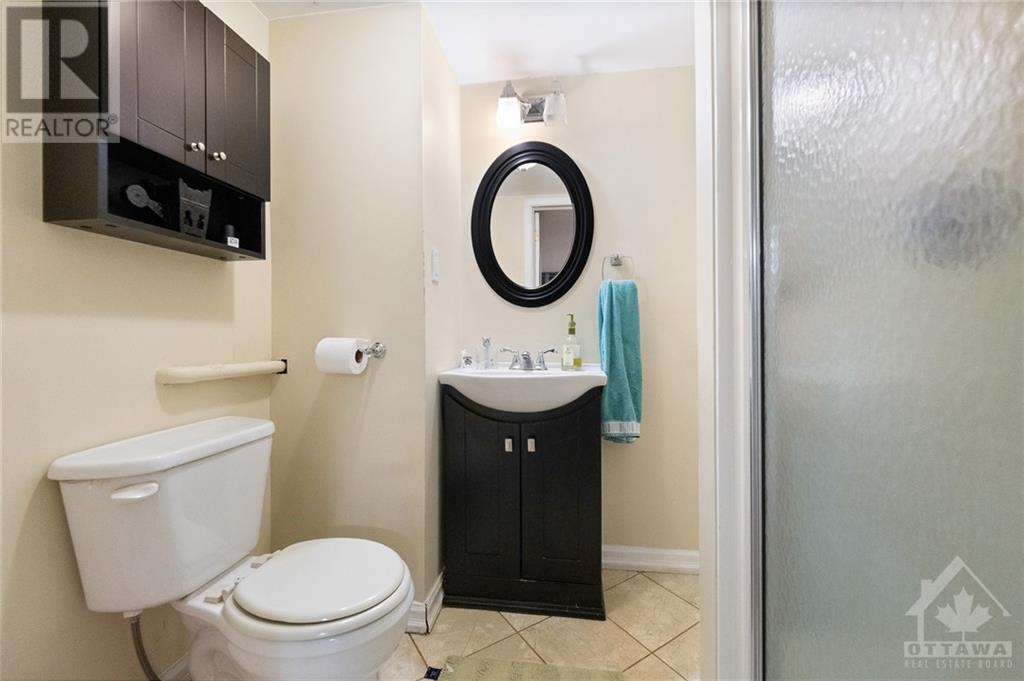 363 Larouche Street, Ottawa, Ontario  K1L 7L1 - Photo 24 - 1358601