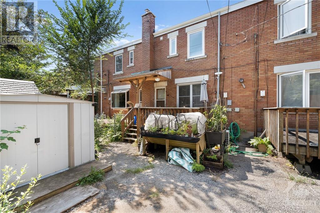 363 Larouche Street, Ottawa, Ontario  K1L 7L1 - Photo 25 - 1358601