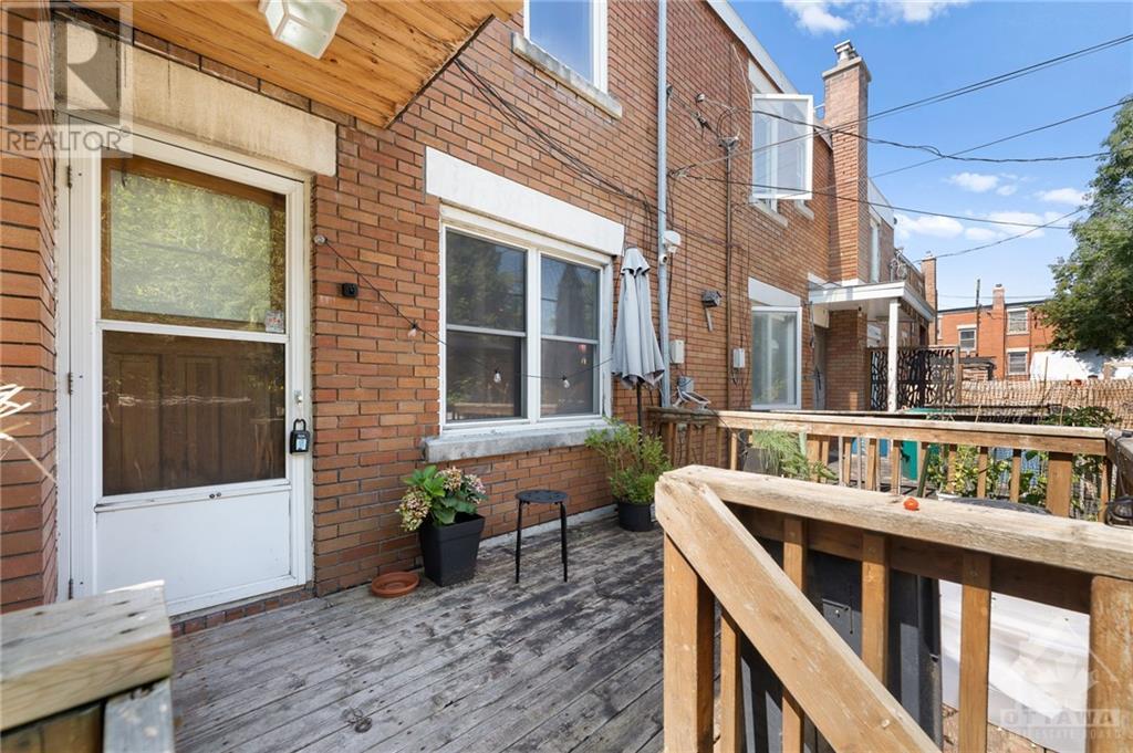 363 Larouche Street, Ottawa, Ontario  K1L 7L1 - Photo 26 - 1358601