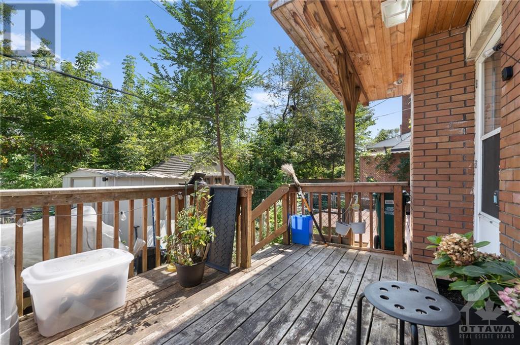 363 Larouche Street, Ottawa, Ontario  K1L 7L1 - Photo 27 - 1358601