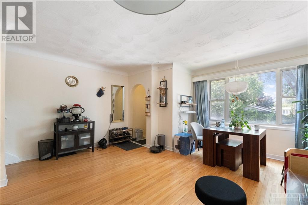 363 Larouche Street, Ottawa, Ontario  K1L 7L1 - Photo 6 - 1358601