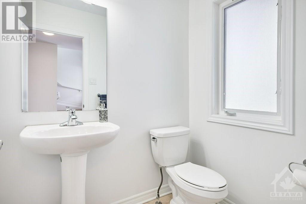 1176/1176a South Russell Road, Russell, Ontario  K4R 1B2 - Photo 12 - 1358671