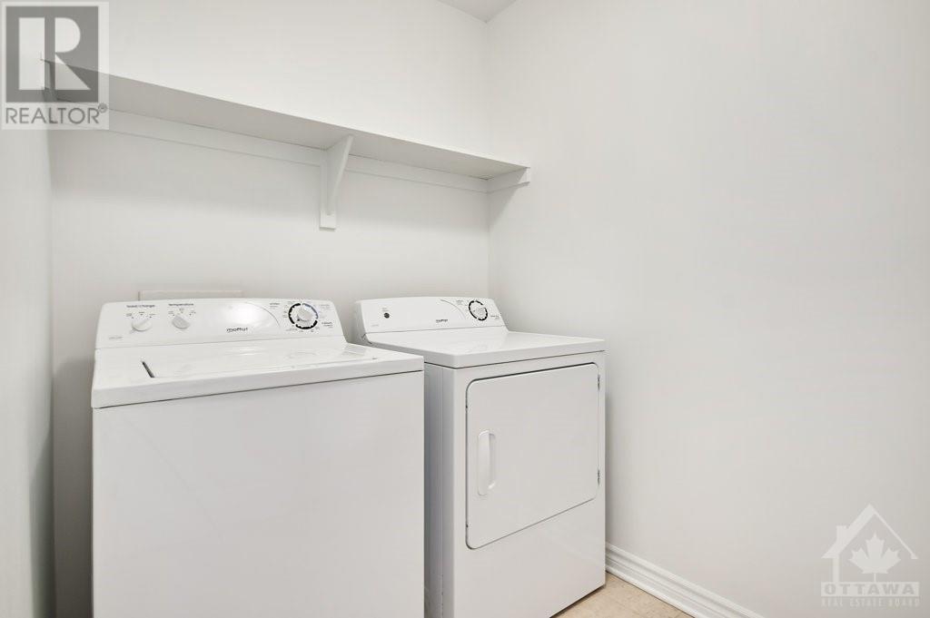 1176/1176a South Russell Road, Russell, Ontario  K4R 1B2 - Photo 19 - 1358671
