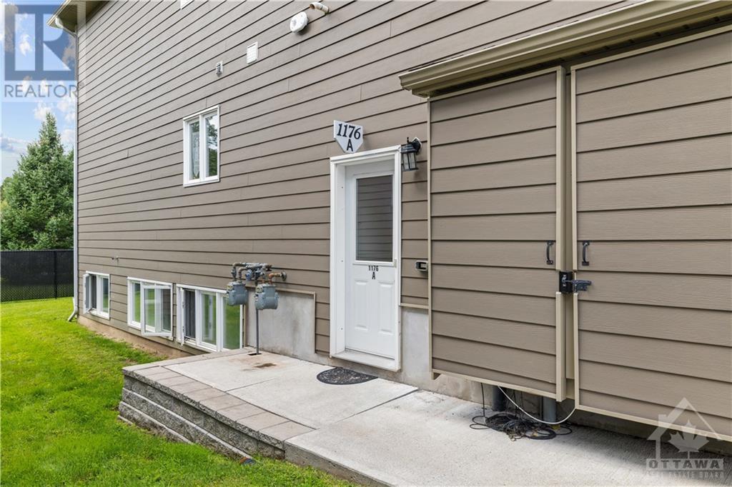 1176/1176a South Russell Road, Russell, Ontario  K4R 1B2 - Photo 20 - 1358671