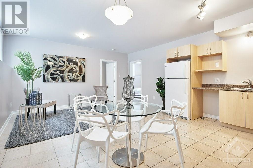 1176/1176a South Russell Road, Russell, Ontario  K4R 1B2 - Photo 24 - 1358671
