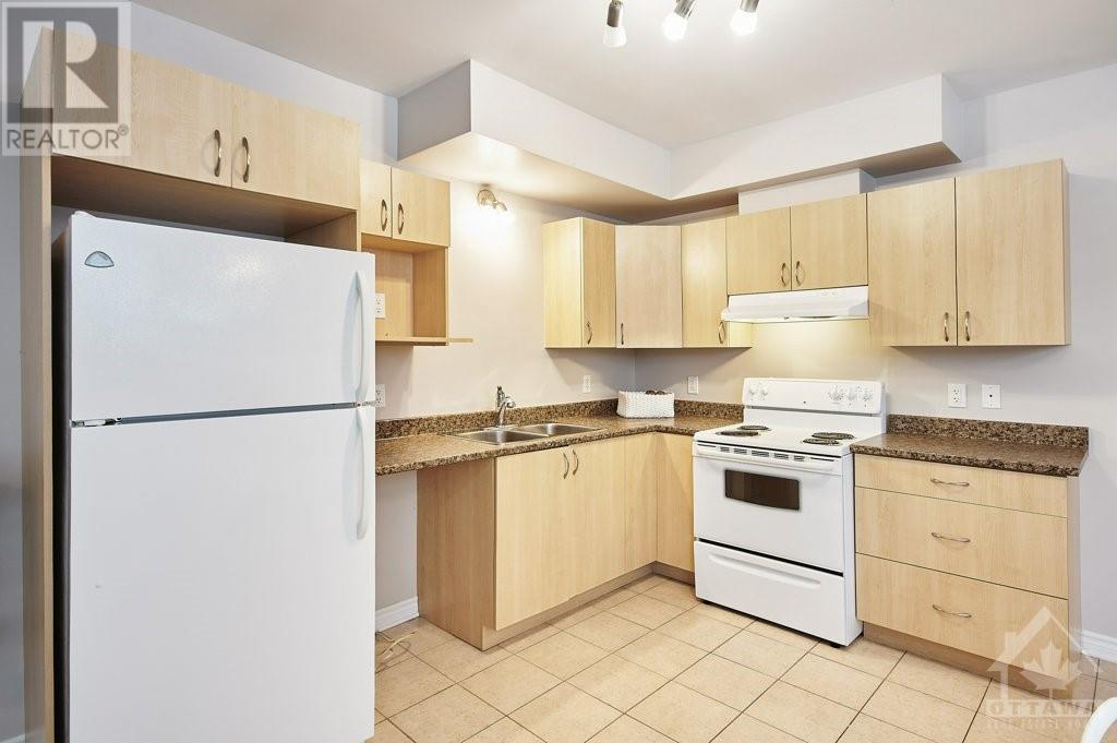 1176/1176a South Russell Road, Russell, Ontario  K4R 1B2 - Photo 25 - 1358671