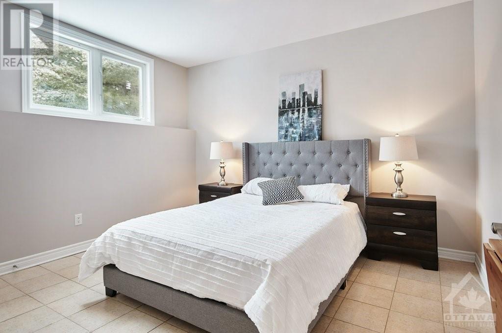 1176/1176a South Russell Road, Russell, Ontario  K4R 1B2 - Photo 26 - 1358671