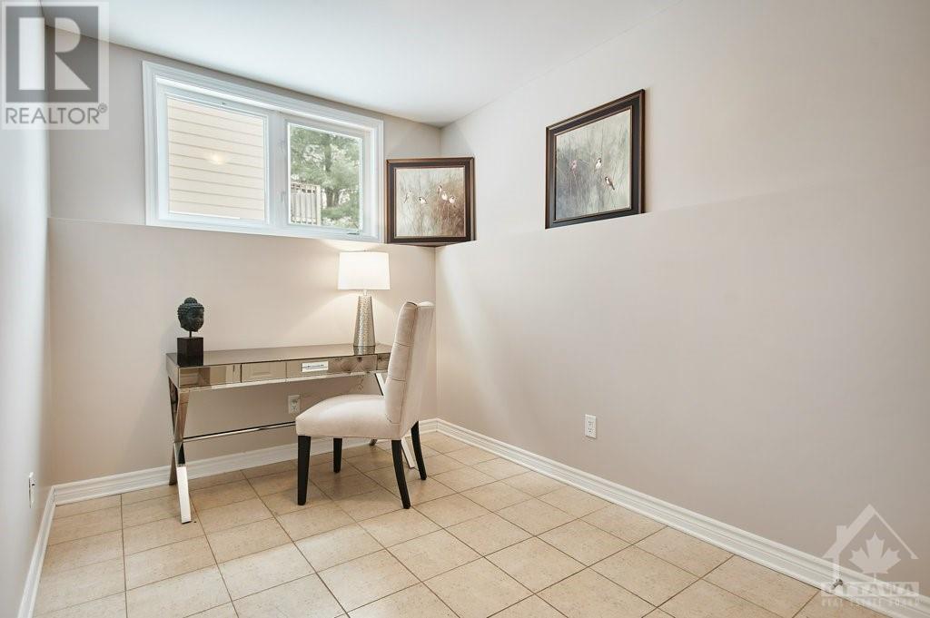 1176/1176a South Russell Road, Russell, Ontario  K4R 1B2 - Photo 27 - 1358671