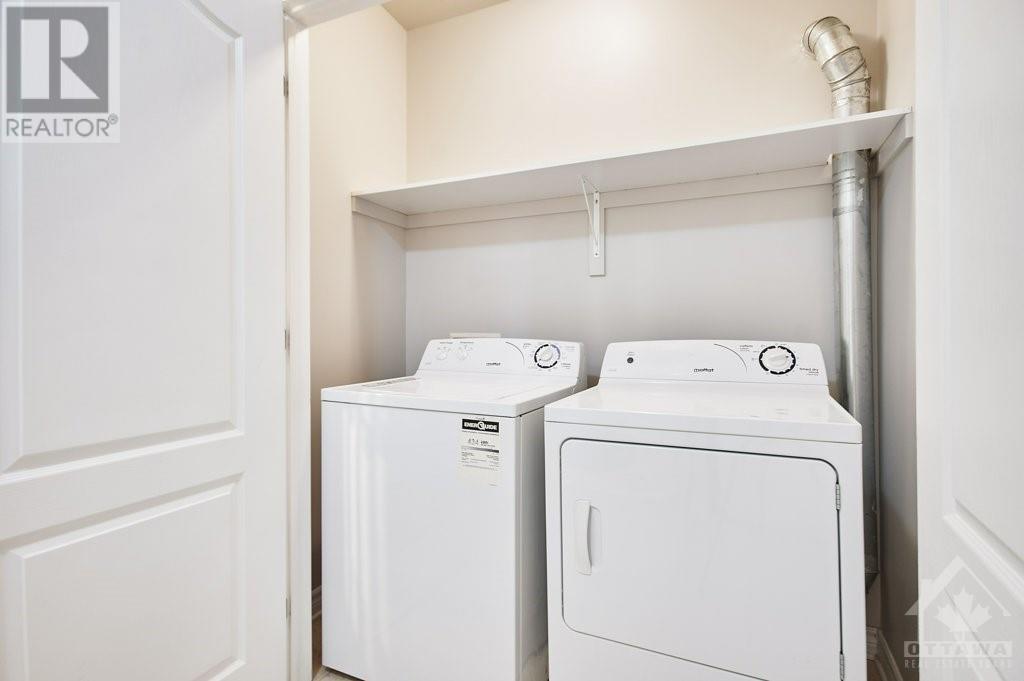 1176/1176a South Russell Road, Russell, Ontario  K4R 1B2 - Photo 28 - 1358671