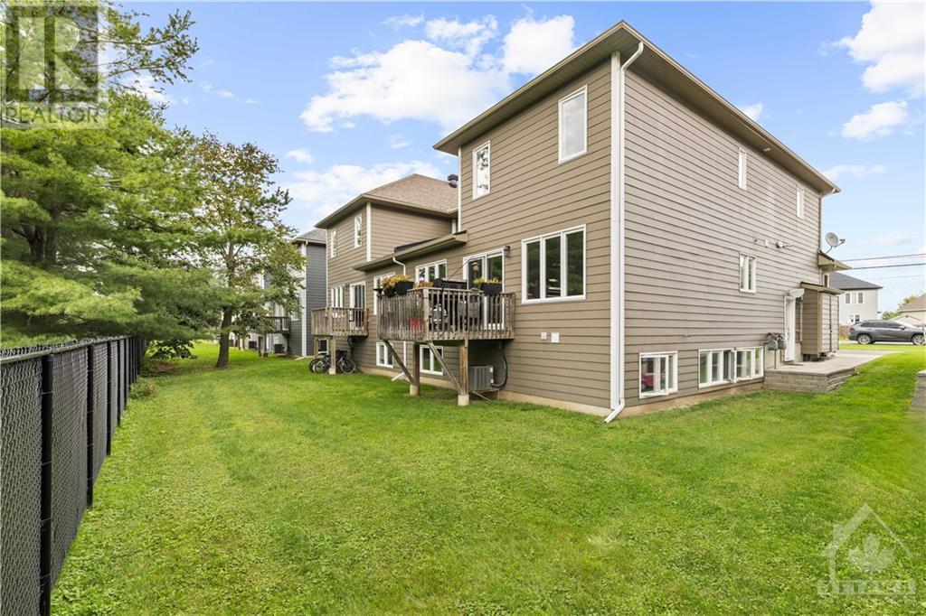 1176/1176a South Russell Road, Russell, Ontario  K4R 1B2 - Photo 29 - 1358671