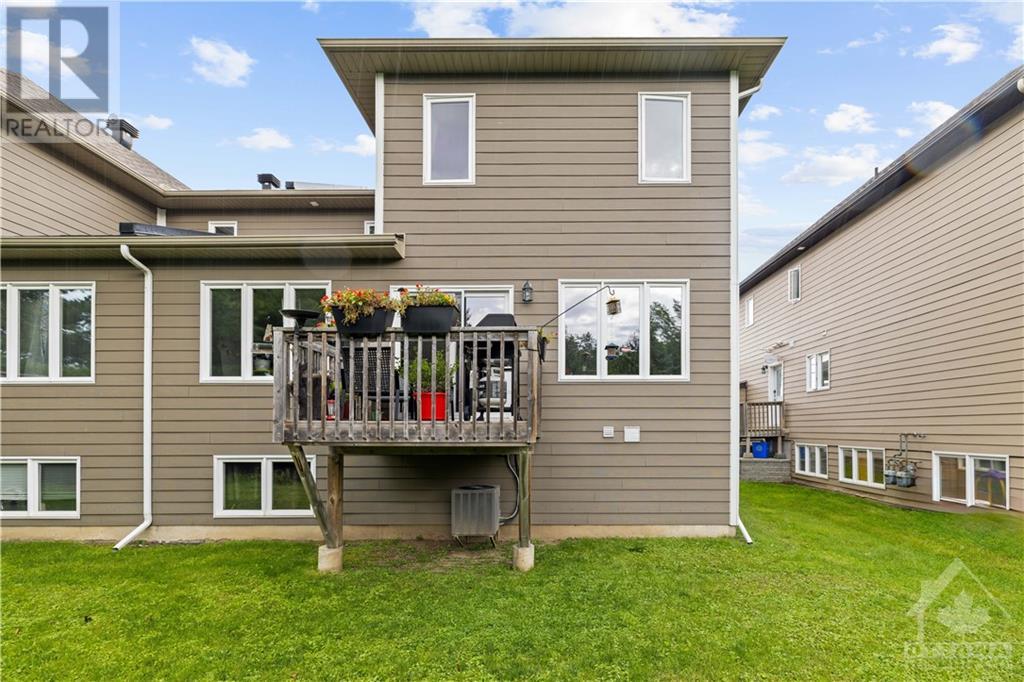 1176/1176a South Russell Road, Russell, Ontario  K4R 1B2 - Photo 30 - 1358671