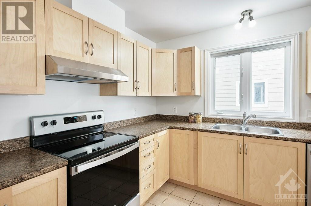 1176/1176a South Russell Road, Russell, Ontario  K4R 1B2 - Photo 6 - 1358671