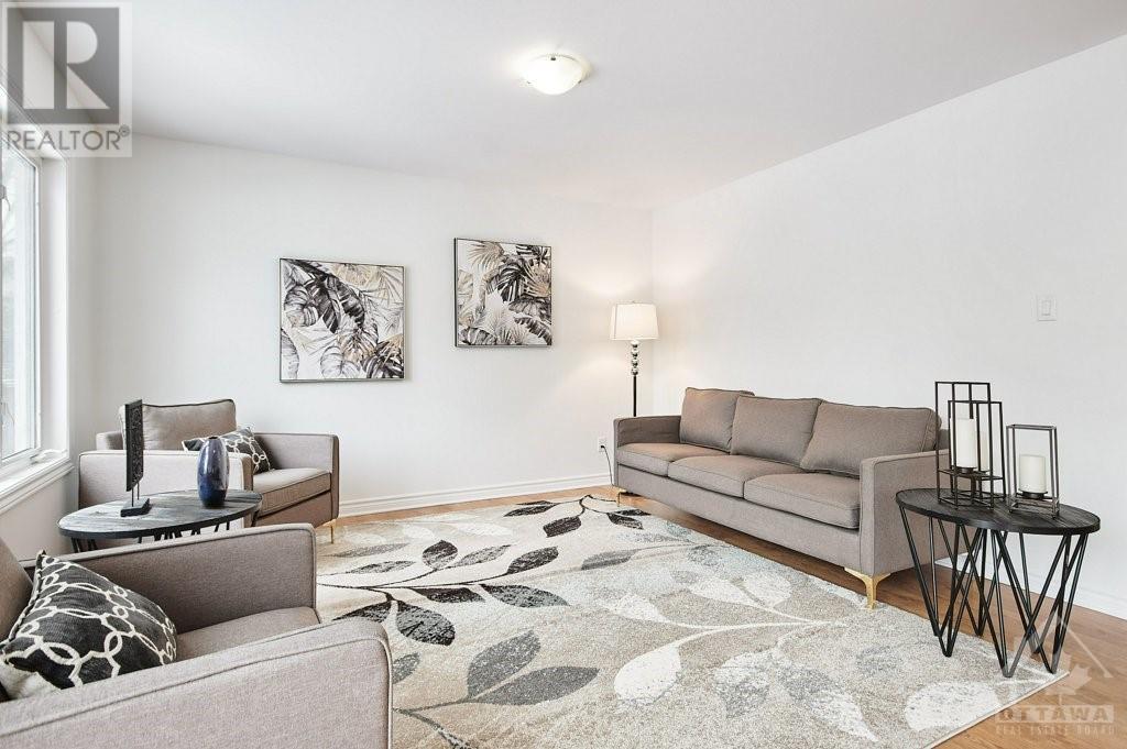 1176/1176a South Russell Road, Russell, Ontario  K4R 1B2 - Photo 7 - 1358671