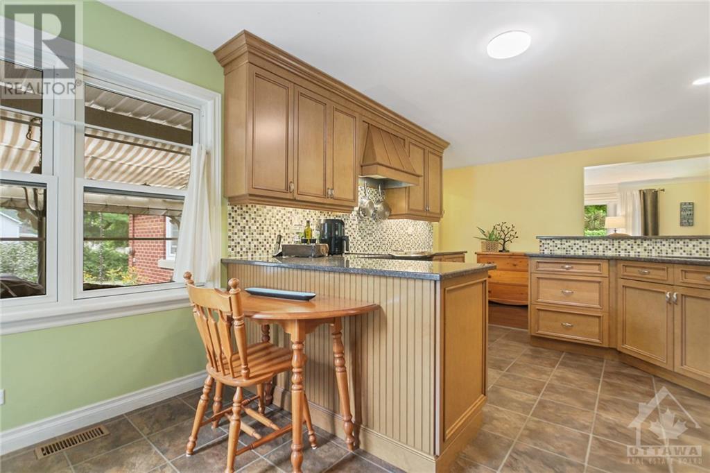 74 Malcolm Street, Almonte, Ontario  K0A 1A0 - Photo 13 - 1358014