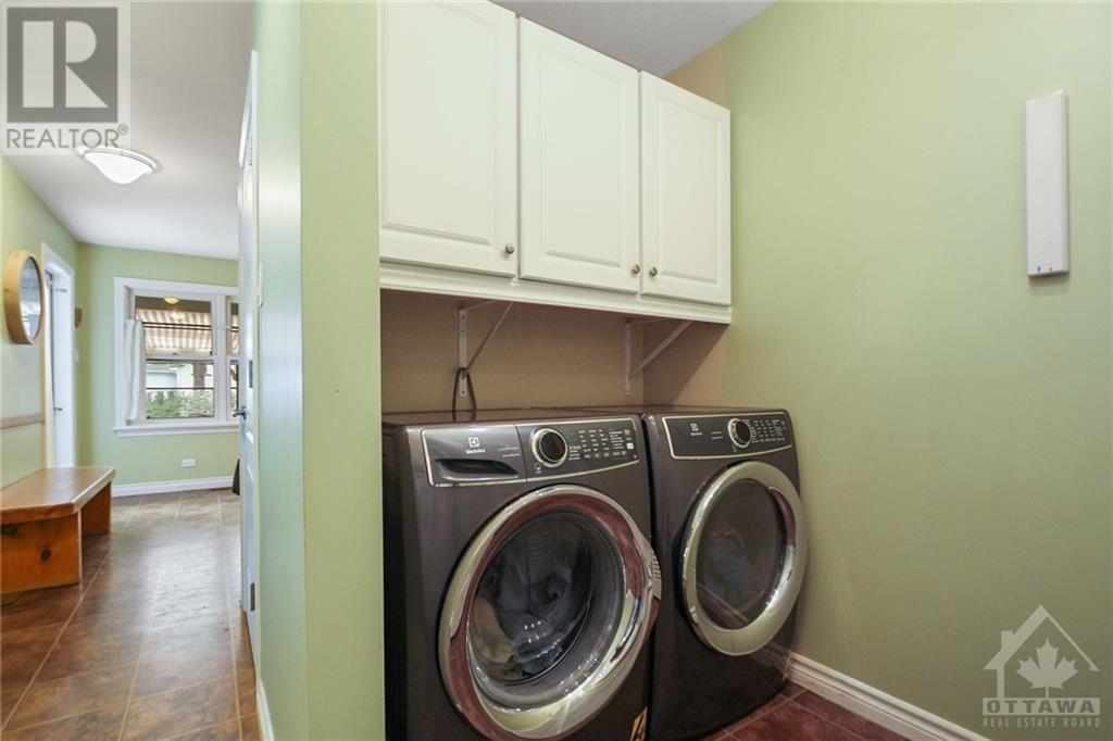 74 Malcolm Street, Almonte, Ontario  K0A 1A0 - Photo 14 - 1358014