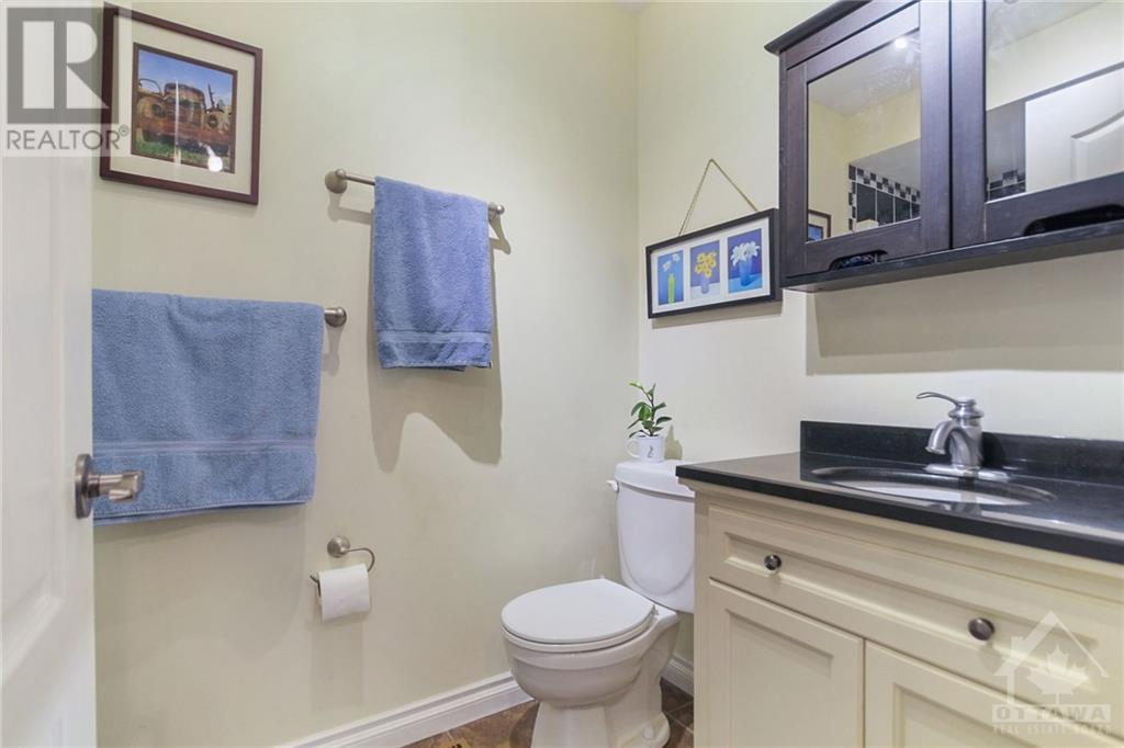 74 Malcolm Street, Almonte, Ontario  K0A 1A0 - Photo 15 - 1358014