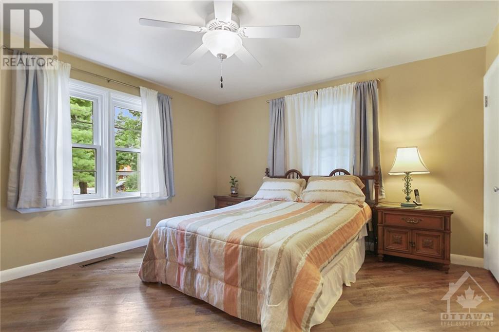 74 Malcolm Street, Almonte, Ontario  K0A 1A0 - Photo 16 - 1358014