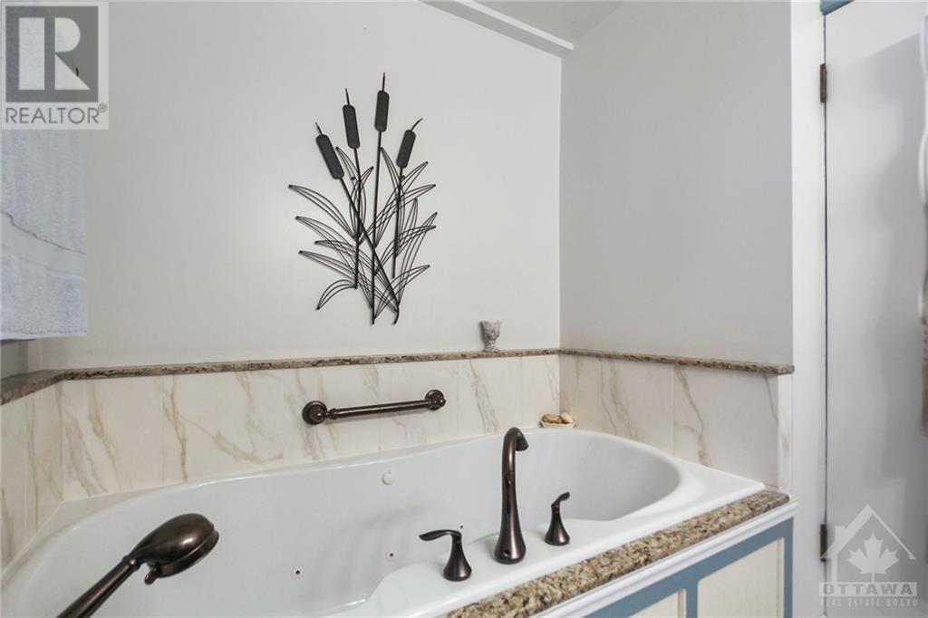 74 Malcolm Street, Almonte, Ontario  K0A 1A0 - Photo 19 - 1358014