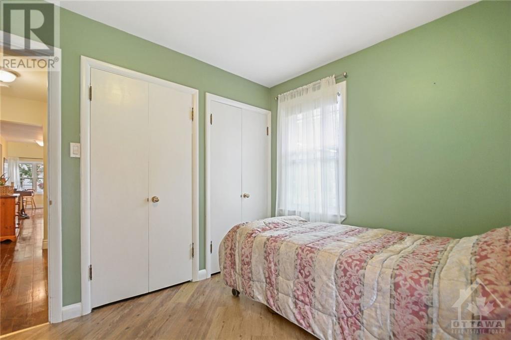 74 Malcolm Street, Almonte, Ontario  K0A 1A0 - Photo 20 - 1358014