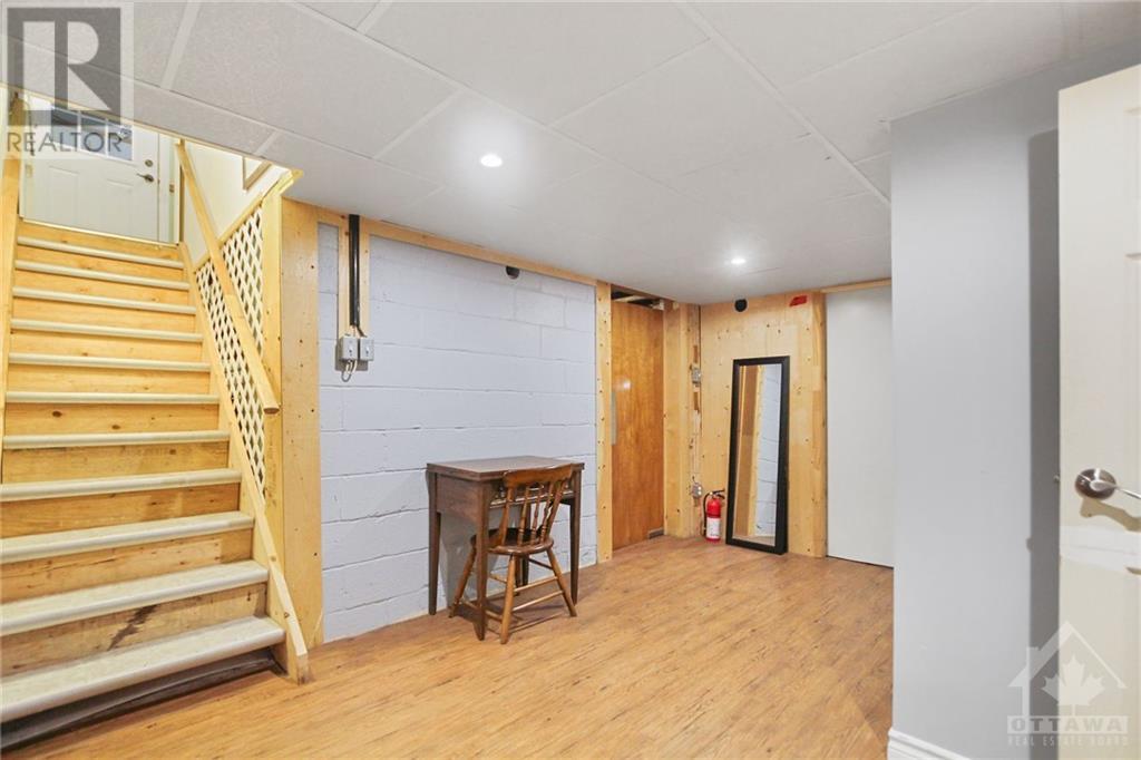 74 Malcolm Street, Almonte, Ontario  K0A 1A0 - Photo 21 - 1358014
