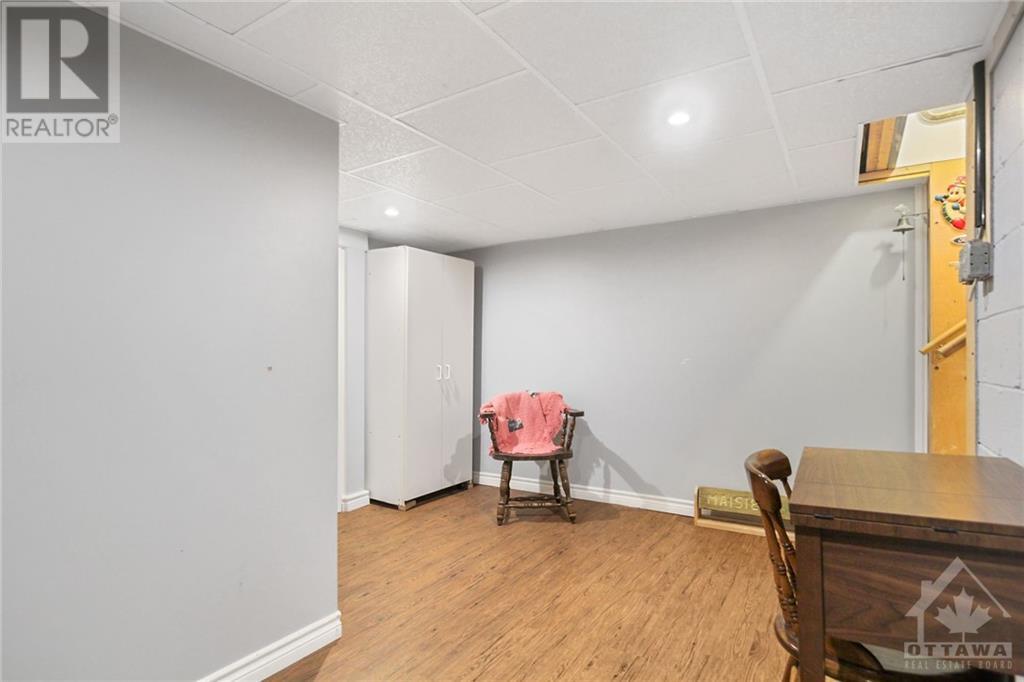 74 Malcolm Street, Almonte, Ontario  K0A 1A0 - Photo 22 - 1358014