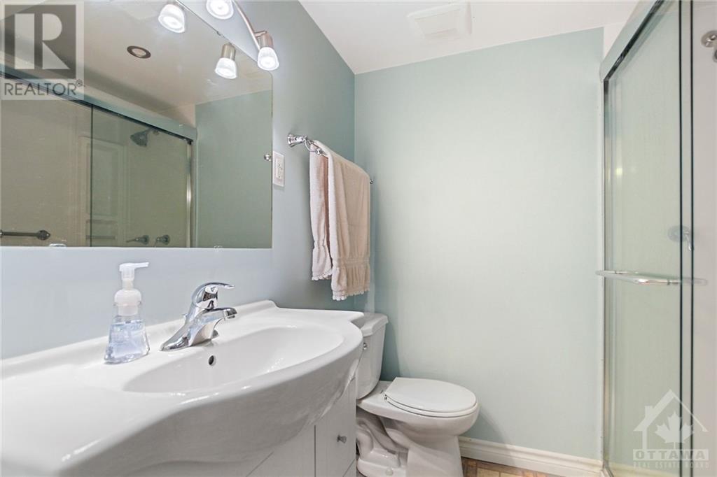 74 Malcolm Street, Almonte, Ontario  K0A 1A0 - Photo 23 - 1358014