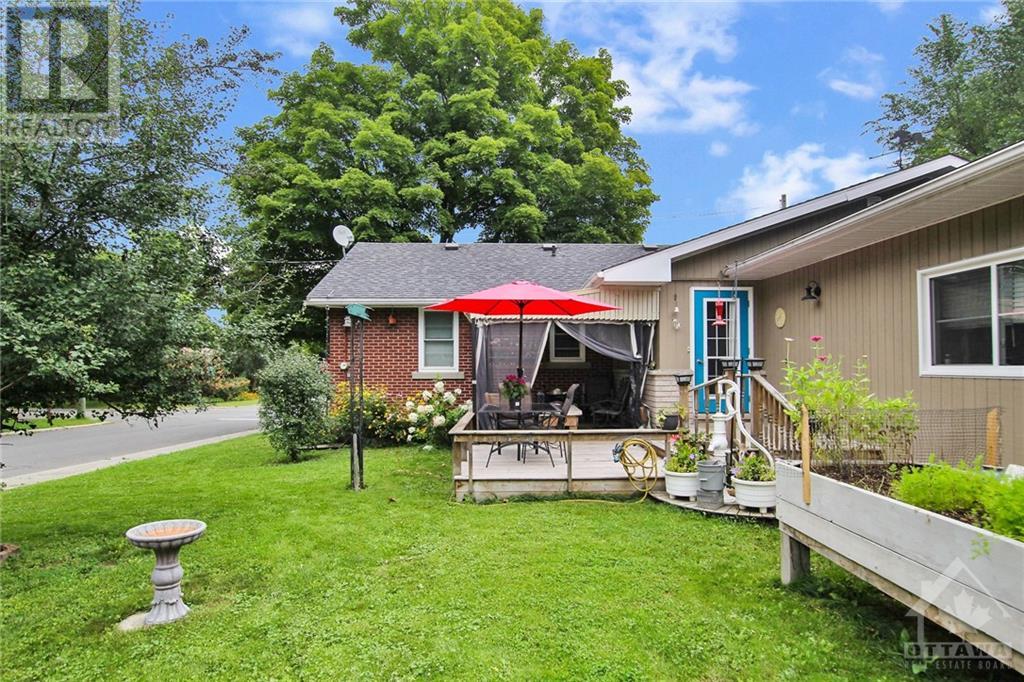 74 Malcolm Street, Almonte, Ontario  K0A 1A0 - Photo 24 - 1358014