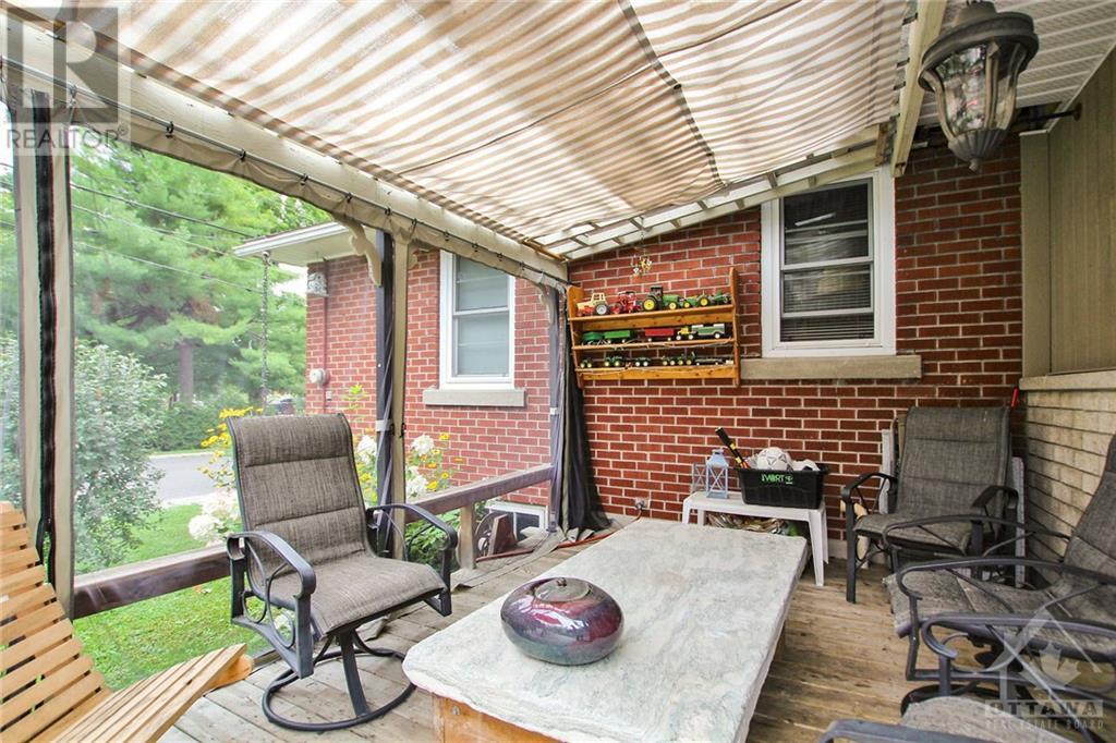 74 Malcolm Street, Almonte, Ontario  K0A 1A0 - Photo 25 - 1358014