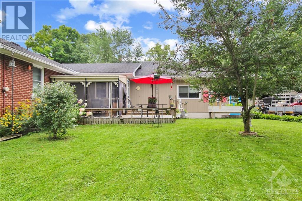74 Malcolm Street, Almonte, Ontario  K0A 1A0 - Photo 26 - 1358014