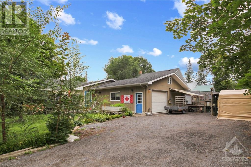 74 Malcolm Street, Almonte, Ontario  K0A 1A0 - Photo 27 - 1358014
