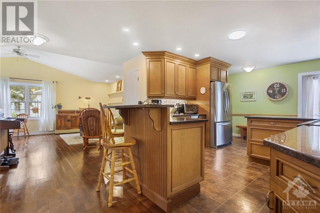 74 Malcolm Street, Almonte, Ontario  K0A 1A0 - Photo 7 - 1358014