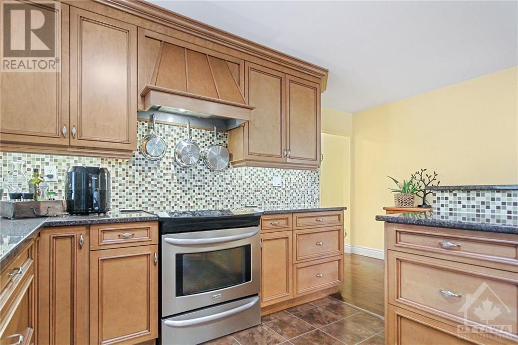 74 Malcolm Street, Almonte, Ontario  K0A 1A0 - Photo 8 - 1358014